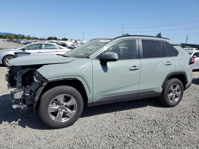 TOYOTA RAV4 2023 jtmp1rfv2pd096588