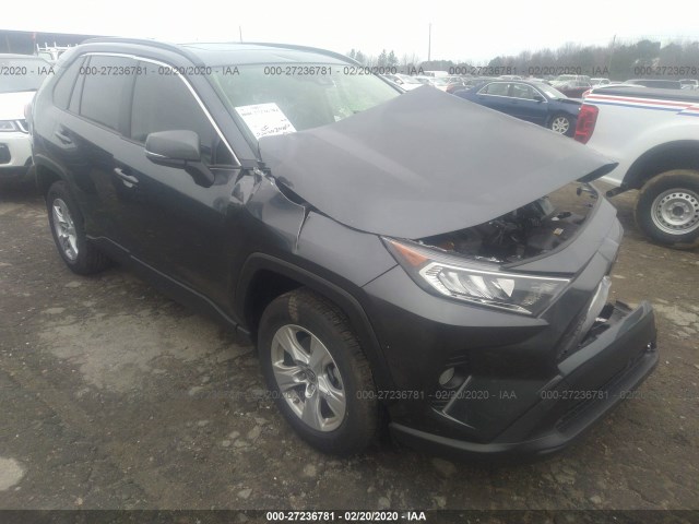 TOYOTA RAV4 2019 jtmp1rfv3kd045321