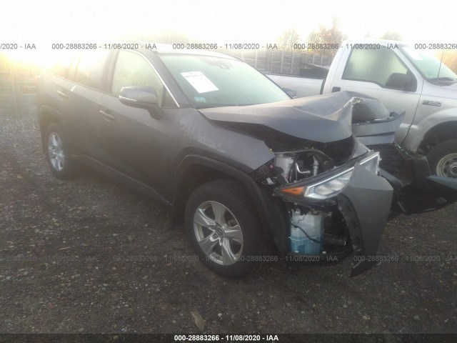 TOYOTA RAV4 2019 jtmp1rfv3kd512835