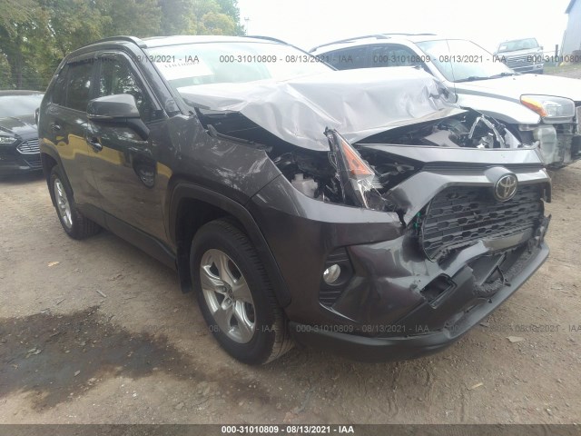 TOYOTA RAV4 2020 jtmp1rfv3ld055557