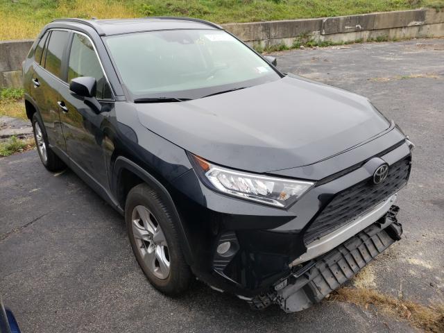 TOYOTA NULL 2019 jtmp1rfv4kd006513