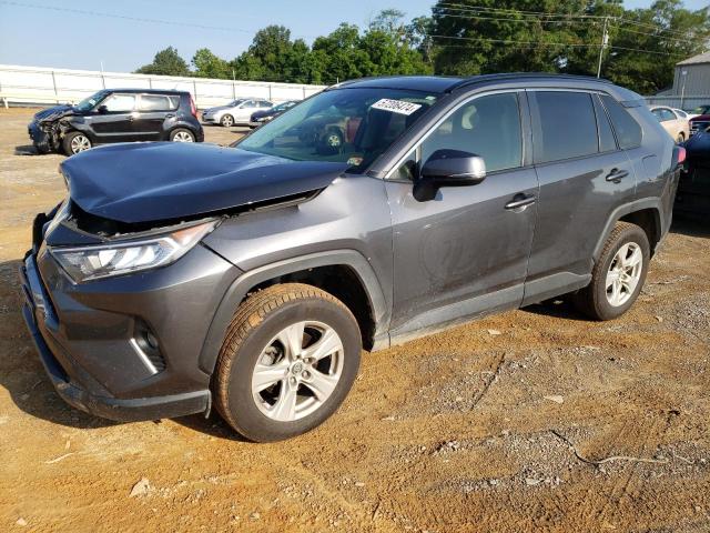 TOYOTA RAV4 2019 jtmp1rfv4kd026776