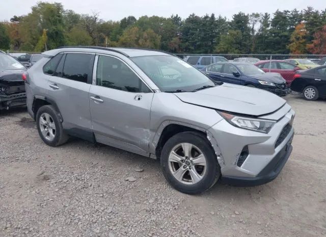 TOYOTA RAV4 2019 jtmp1rfv4kd038538