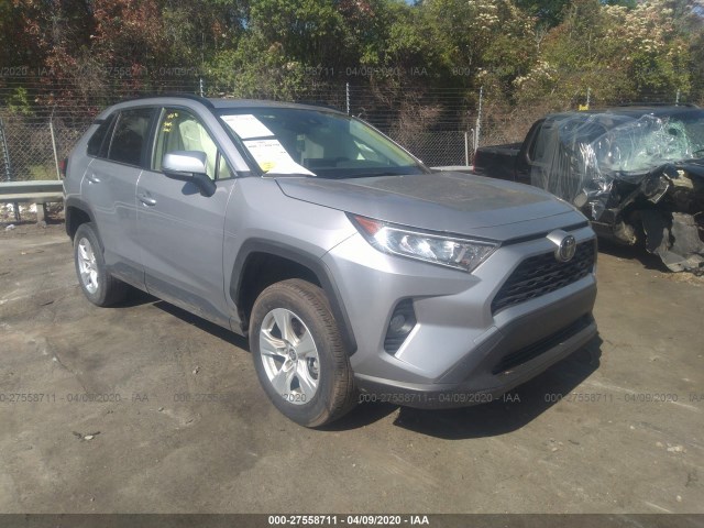 TOYOTA RAV4 2019 jtmp1rfv4kd046784