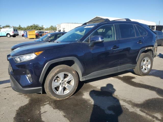 TOYOTA RAV4 2019 jtmp1rfv4kd515338