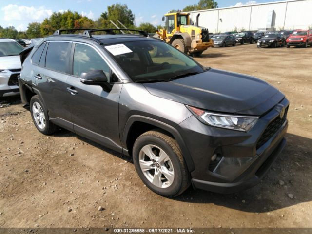 TOYOTA RAV4 2019 jtmp1rfv4kd521897