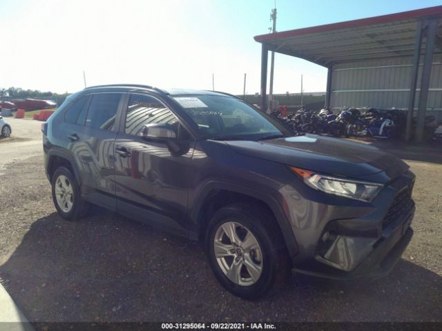 TOYOTA RAV4 2019 jtmp1rfv4kj023524