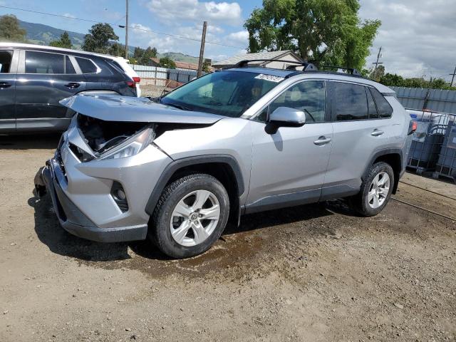 TOYOTA RAV4 2020 jtmp1rfv4ld053462