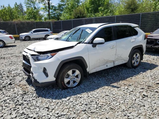 TOYOTA RAV4 2020 jtmp1rfv4ld058614