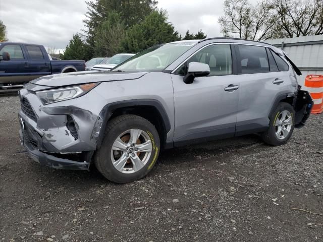 TOYOTA RAV4 2020 jtmp1rfv4ld529404