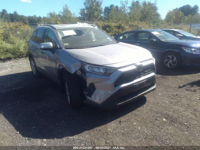 TOYOTA RAV4 2020 jtmp1rfv4ld530066