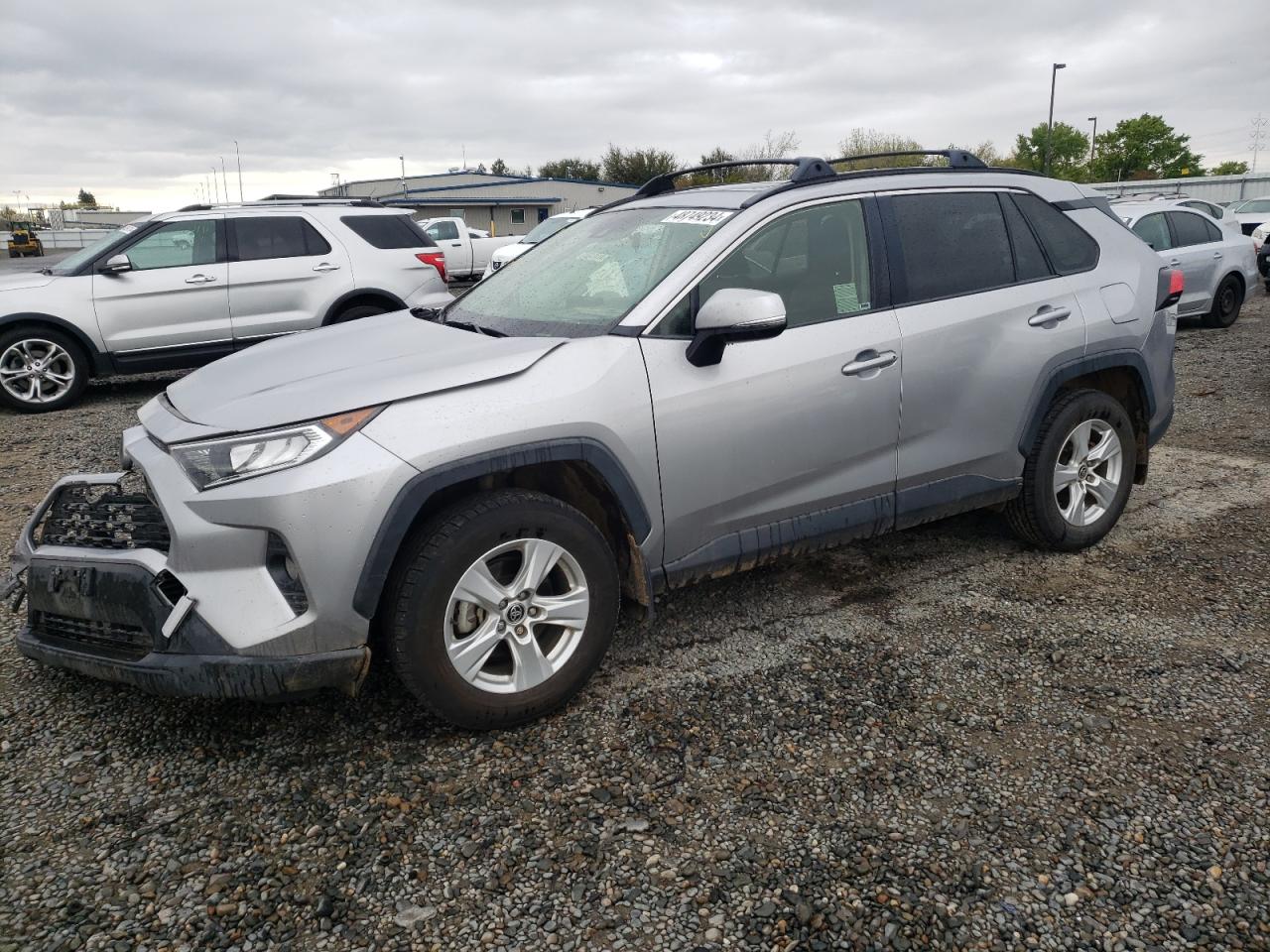 TOYOTA RAV 4 2020 jtmp1rfv4lj029003