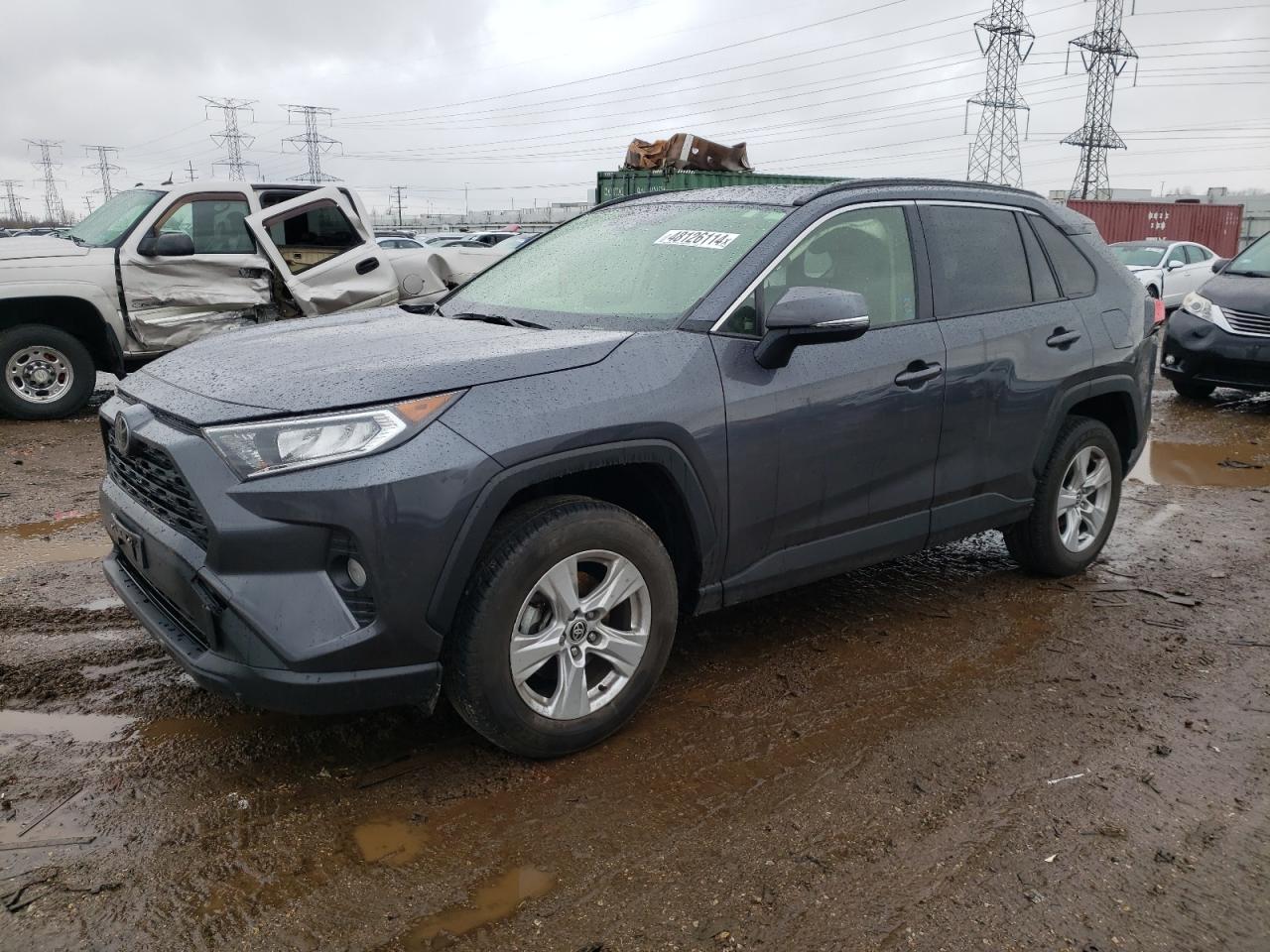 TOYOTA RAV 4 2021 jtmp1rfv4md078850