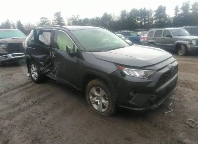 TOYOTA RAV4 2019 jtmp1rfv5kd041402