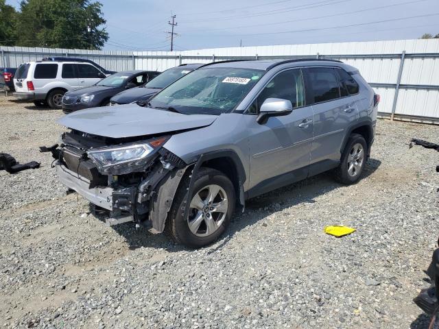 TOYOTA RAV4 2019 jtmp1rfv5kd519821