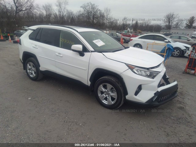 TOYOTA RAV4 2020 jtmp1rfv5ld053468