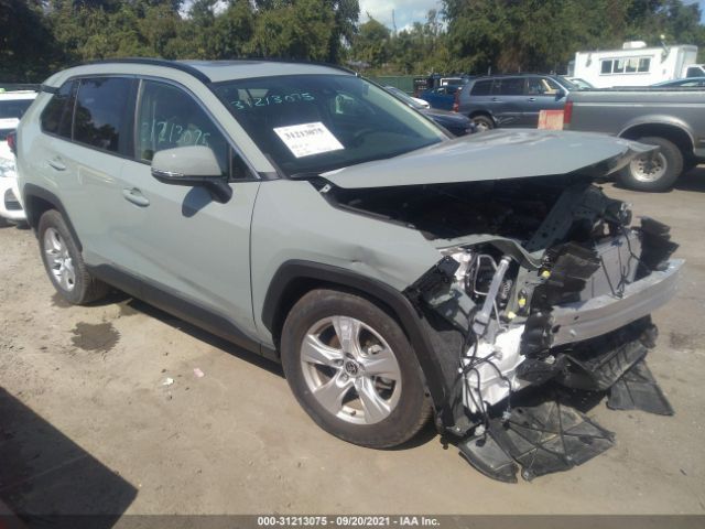 TOYOTA RAV4 2020 jtmp1rfv5ld068035