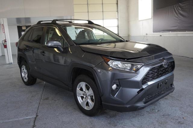 TOYOTA RAV4 2020 jtmp1rfv5ld526298