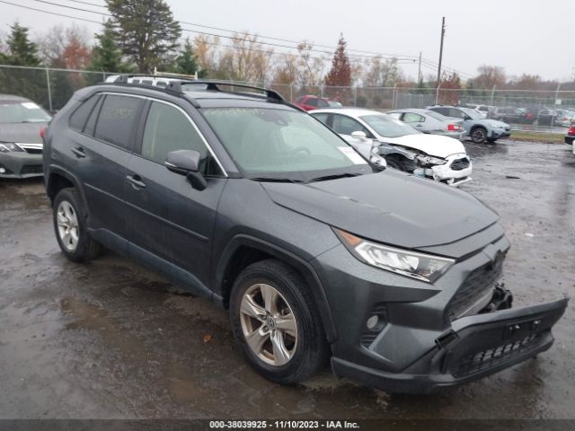 TOYOTA RAV4 2020 jtmp1rfv6ld048599