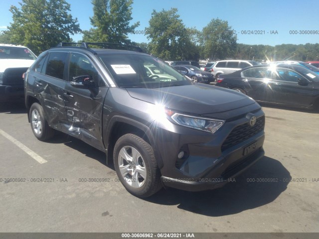 TOYOTA RAV4 2020 jtmp1rfv6ld048828