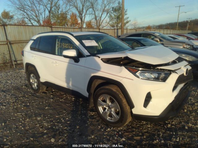 TOYOTA RAV4 2020 jtmp1rfv6ld056816