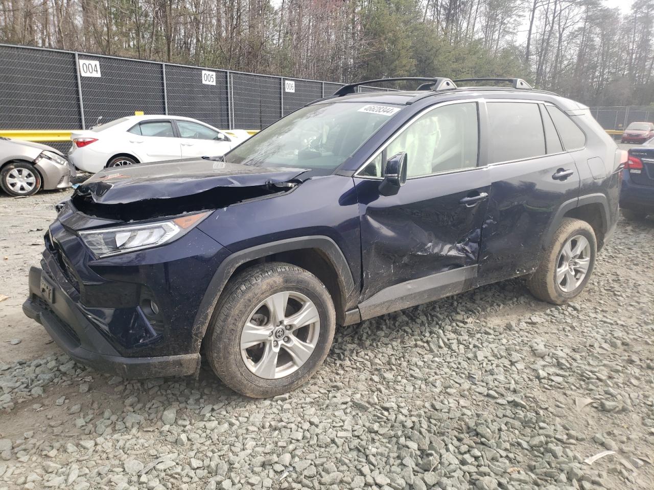 TOYOTA RAV 4 2020 jtmp1rfv6ld059618