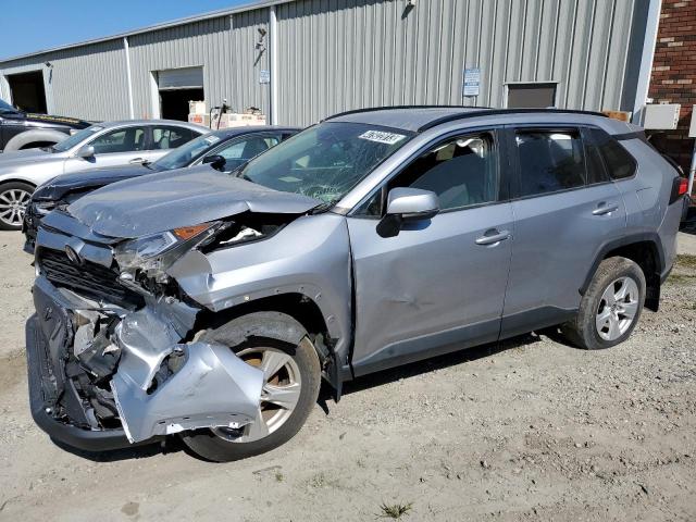 TOYOTA RAV4 2020 jtmp1rfv6ld060655