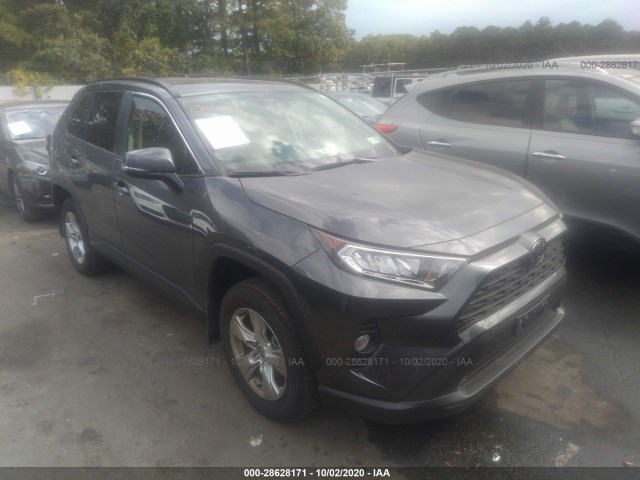 TOYOTA RAV4 2020 jtmp1rfv6ld065130