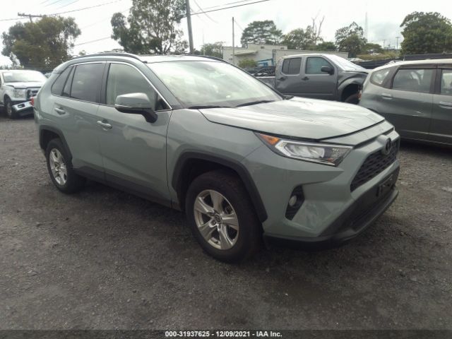 TOYOTA RAV4 2020 jtmp1rfv6ld066150