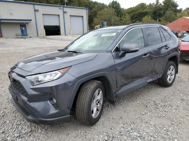 TOYOTA RAV4 2020 jtmp1rfv6ld527377