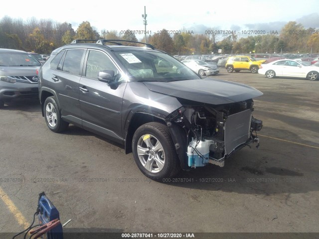 TOYOTA RAV4 2020 jtmp1rfv6lj037698