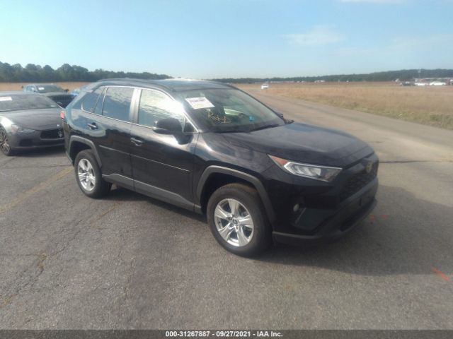 TOYOTA RAV4 2020 jtmp1rfv6lj037717