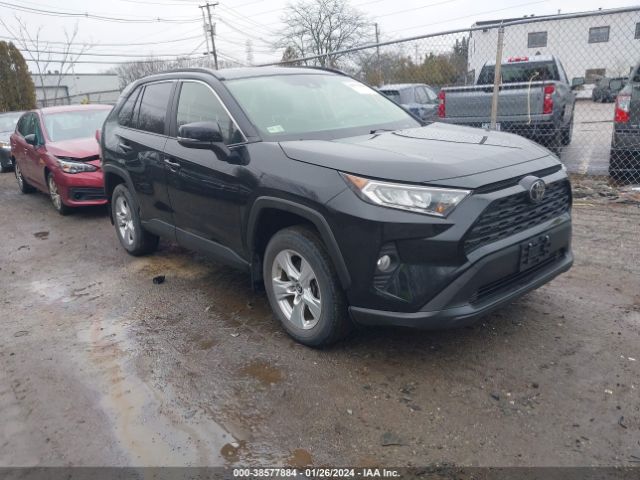 TOYOTA NULL 2019 jtmp1rfv7kd007431