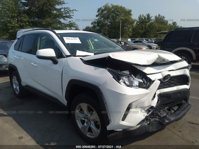 TOYOTA RAV4 2019 jtmp1rfv7kd017246