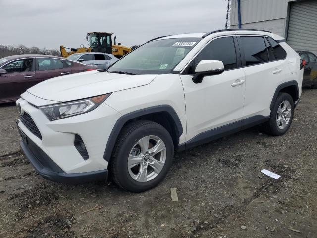 TOYOTA RAV4 2019 jtmp1rfv7kd028103