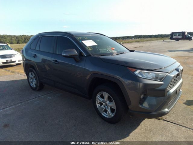 TOYOTA RAV4 2019 jtmp1rfv7kd516824