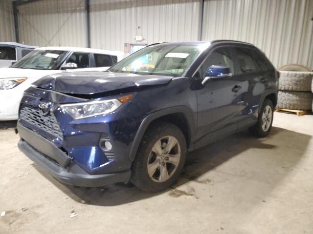 TOYOTA RAV4 2019 jtmp1rfv7kj024442