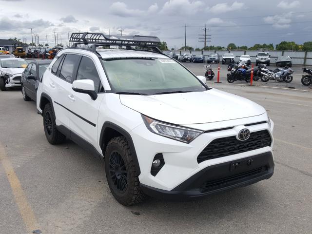 TOYOTA RAV 4 2020 jtmp1rfv7ld525072