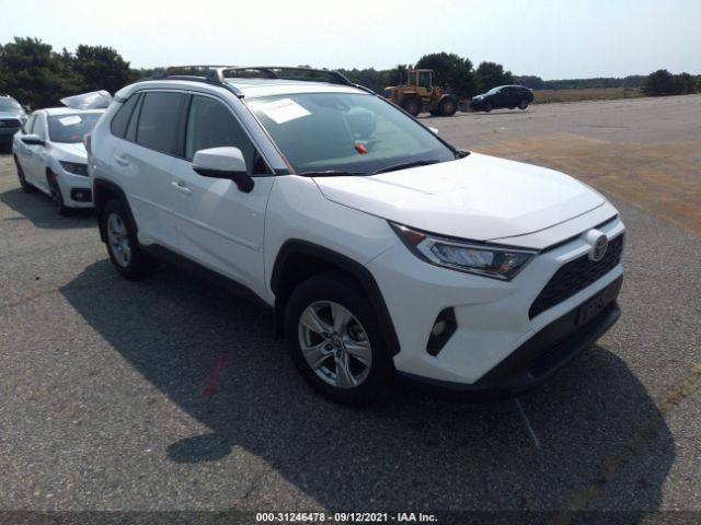 TOYOTA RAV4 2020 jtmp1rfv7ld530479