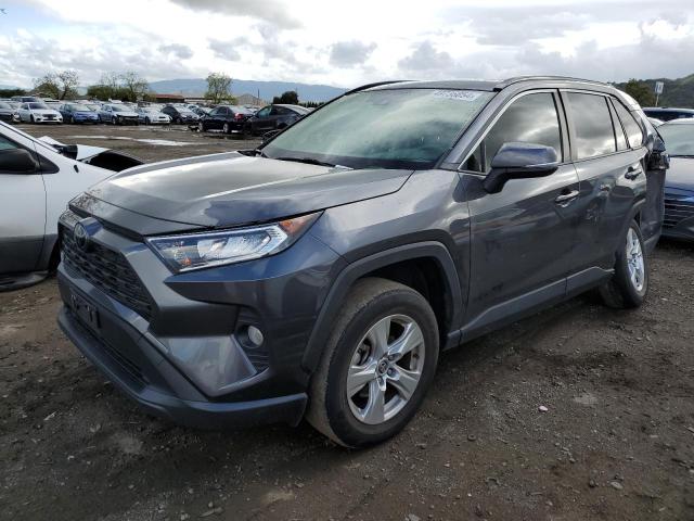 TOYOTA RAV4 2020 jtmp1rfv7ld530790