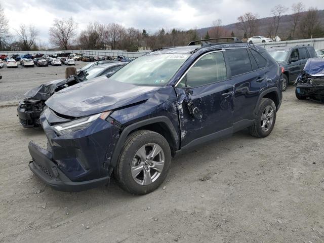 TOYOTA RAV4 2023 jtmp1rfv7pd093847