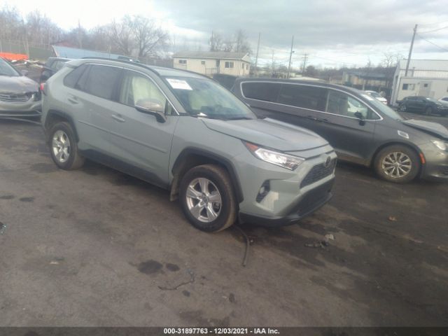 TOYOTA RAV4 2020 jtmp1rfv8ld066909