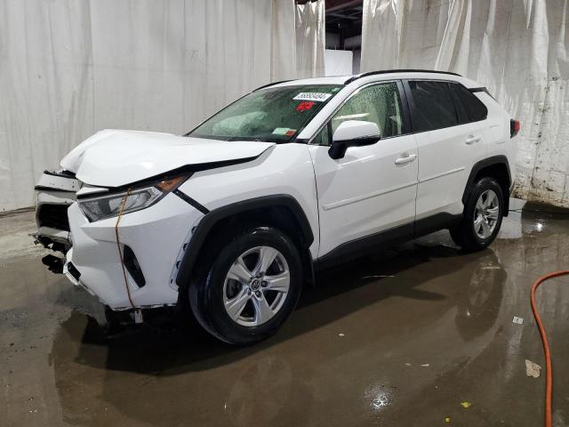 TOYOTA RAV4 2019 jtmp1rfv9kd032184