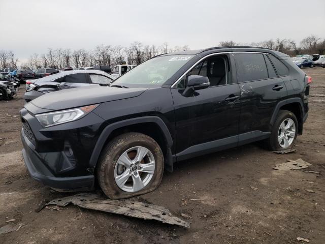 TOYOTA RAV4 2020 jtmp1rfv9ld048337