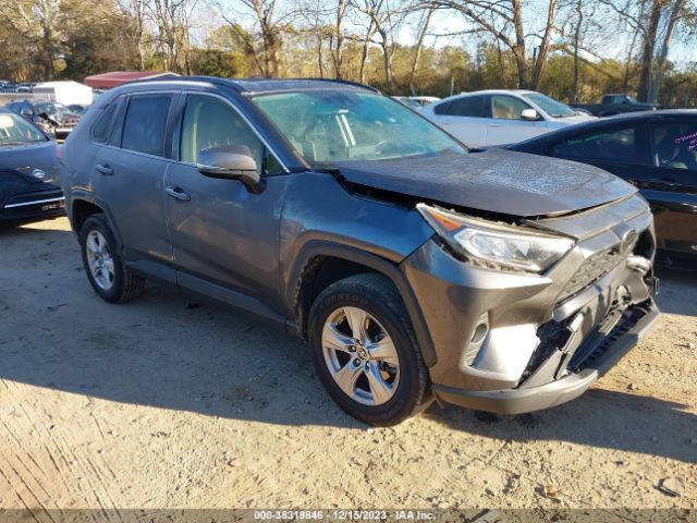 TOYOTA RAV4 2020 jtmp1rfv9ld528510