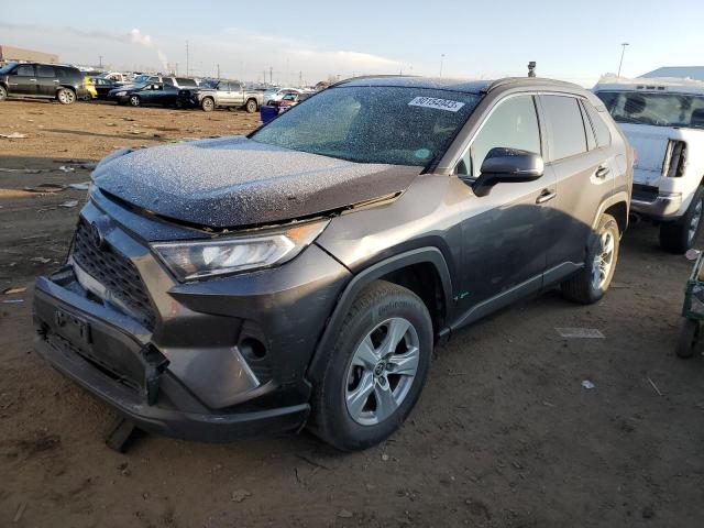 TOYOTA RAV4 2020 jtmp1rfv9ld530337