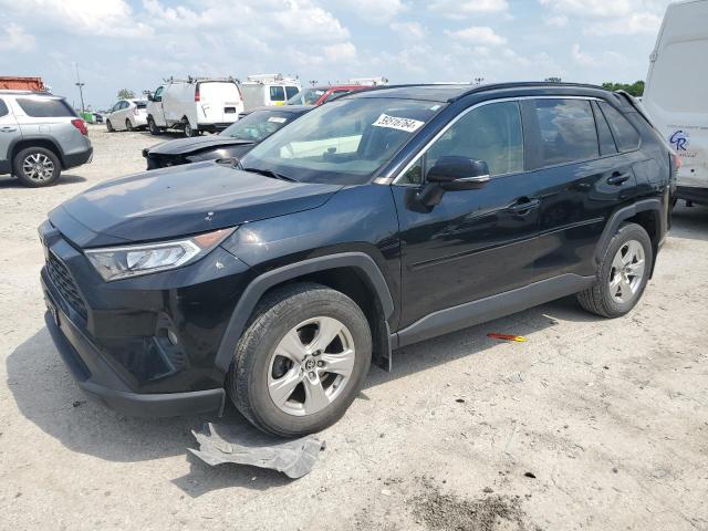 TOYOTA RAV4 2020 jtmp1rfv9lj025836