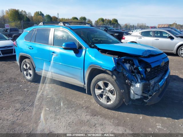 TOYOTA RAV4 2019 jtmp1rfvxkd013756