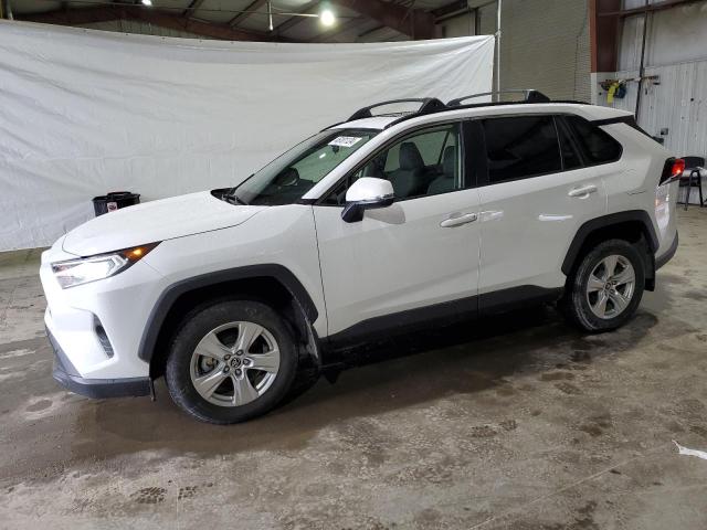 TOYOTA RAV4 2019 jtmp1rfvxkd023154