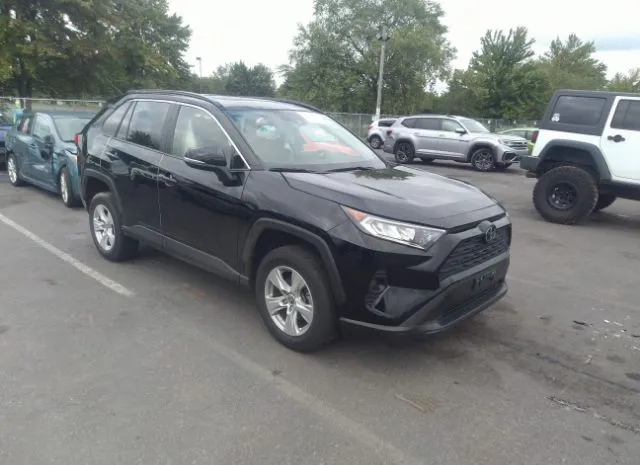 TOYOTA RAV4 2020 jtmp1rfvxld049089